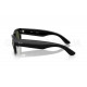 Сонцезахисні окуляри Ray-Ban RB 0832S 901/31