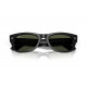 Сонцезахисні окуляри Ray-Ban RB 0832S 901/31