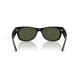 Сонцезахисні окуляри Ray-Ban RB 0832S 901/31