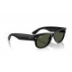 Сонцезахисні окуляри Ray-Ban RB 0832S 901/31