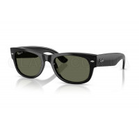Сонцезахисні окуляри Ray-Ban RB 0832S 901/58