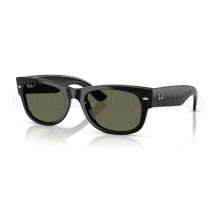 Сонцезахисні окуляри Ray-Ban RB 0832S 901/58