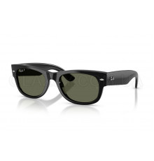 Сонцезахисні окуляри Ray-Ban RB 0832S 901/58