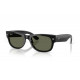 Сонцезахисні окуляри Ray-Ban RB 0832S 901/58