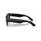 Сонцезахисні окуляри Ray-Ban RB 0832S 901/58