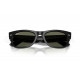 Сонцезахисні окуляри Ray-Ban RB 0832S 901/58