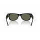 Сонцезахисні окуляри Ray-Ban RB 0832S 901/58