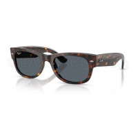 Сонцезахисні окуляри Ray-Ban RB 0832S 902/R5