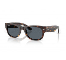 Сонцезахисні окуляри Ray-Ban RB 0832S 902/R5
