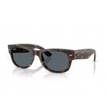 Сонцезахисні окуляри Ray-Ban RB 0832S 902/R5