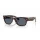 Сонцезахисні окуляри Ray-Ban RB 0832S 902/R5