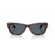 Сонцезахисні окуляри Ray-Ban RB 0832S 902/R5