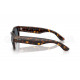 Сонцезахисні окуляри Ray-Ban RB 0832S 902/R5