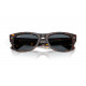 Сонцезахисні окуляри Ray-Ban RB 0832S 902/R5