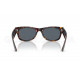 Сонцезахисні окуляри Ray-Ban RB 0832S 902/R5