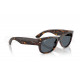 Сонцезахисні окуляри Ray-Ban RB 0832S 902/R5