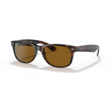 Солнцезащитные очки Ray-Ban RB 2132 710