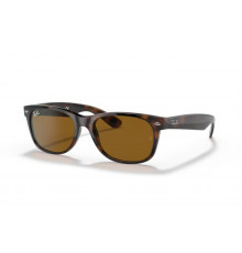Солнцезащитные очки Ray-Ban RB 2132 710