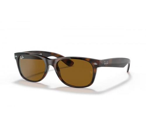 Солнцезащитные очки Ray-Ban RB 2132 710