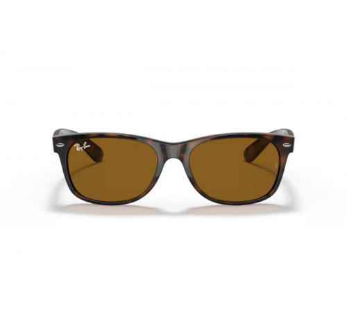 Солнцезащитные очки Ray-Ban RB 2132 710