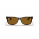 Солнцезащитные очки Ray-Ban RB 2132 710