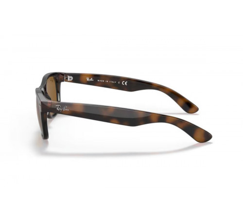 Солнцезащитные очки Ray-Ban RB 2132 710