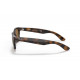 Солнцезащитные очки Ray-Ban RB 2132 710