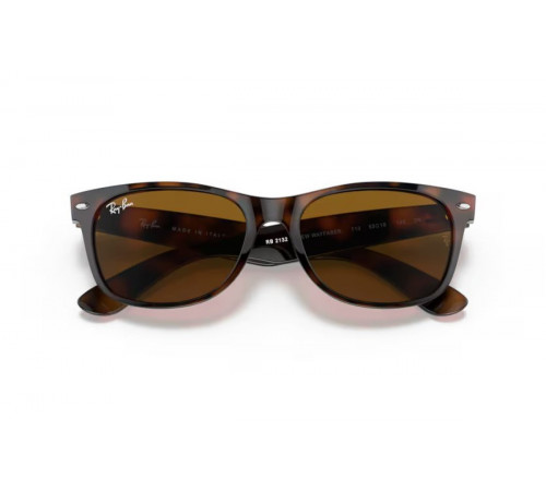 Солнцезащитные очки Ray-Ban RB 2132 710