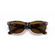 Солнцезащитные очки Ray-Ban RB 2132 710