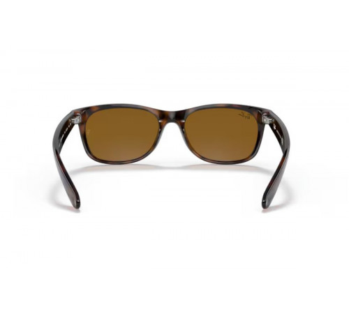 Солнцезащитные очки Ray-Ban RB 2132 710