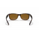 Солнцезащитные очки Ray-Ban RB 2132 710