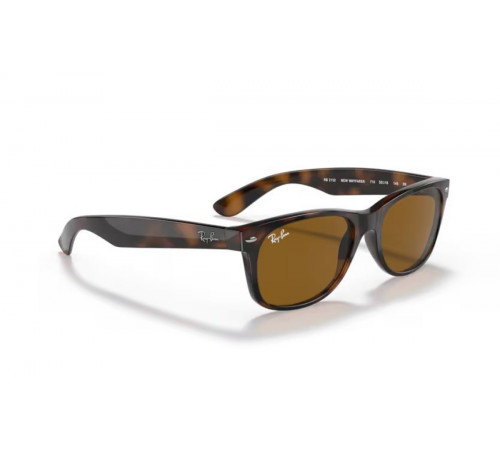 Солнцезащитные очки Ray-Ban RB 2132 710