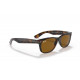 Солнцезащитные очки Ray-Ban RB 2132 710