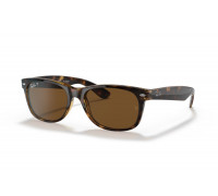 Солнцезащитные очки Ray-Ban RB 2132 902/57