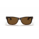 Сонцезахисні окуляри Ray-Ban RB 2132 902/57