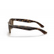 Сонцезахисні окуляри Ray-Ban RB 2132 902/57