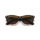 Сонцезахисні окуляри Ray-Ban RB 2132 902/57