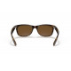 Сонцезахисні окуляри Ray-Ban RB 2132 902/57