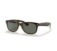 Солнцезащитные очки Ray-Ban RB 2132 902/58