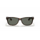 Сонцезахисні окуляри Ray-Ban RB 2132 902/58