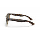 Сонцезахисні окуляри Ray-Ban RB 2132 902/58