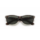 Сонцезахисні окуляри Ray-Ban RB 2132 902/58