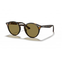 Сонцезахисні окуляри Ray-Ban RB 2180 710/73