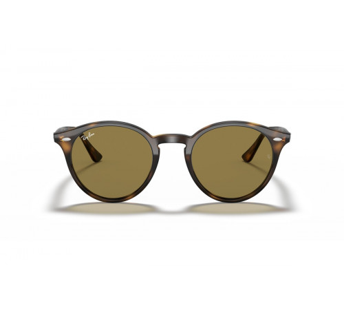 Сонцезахисні окуляри Ray-Ban RB 2180 710/73