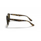 Сонцезахисні окуляри Ray-Ban RB 2180 710/73