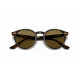 Сонцезахисні окуляри Ray-Ban RB 2180 710/73
