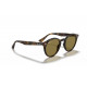 Сонцезахисні окуляри Ray-Ban RB 2180 710/73