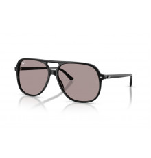 Солнцезащитные очки Ray-Ban RB 2198 901/53
