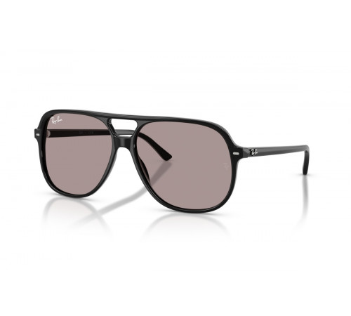 Солнцезащитные очки Ray-Ban RB 2198 901/53