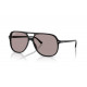 Солнцезащитные очки Ray-Ban RB 2198 901/53